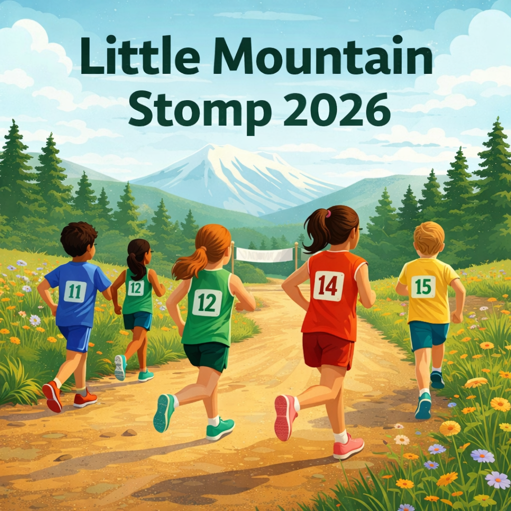 little-mountain-stomp